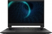 Corsair Voyager a1600, Ryzen 9 6900HS, 32GB RAM, 2TB SSD,...
